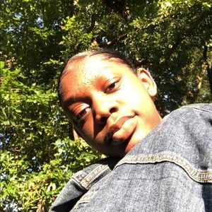 Meet your Posher, Akira